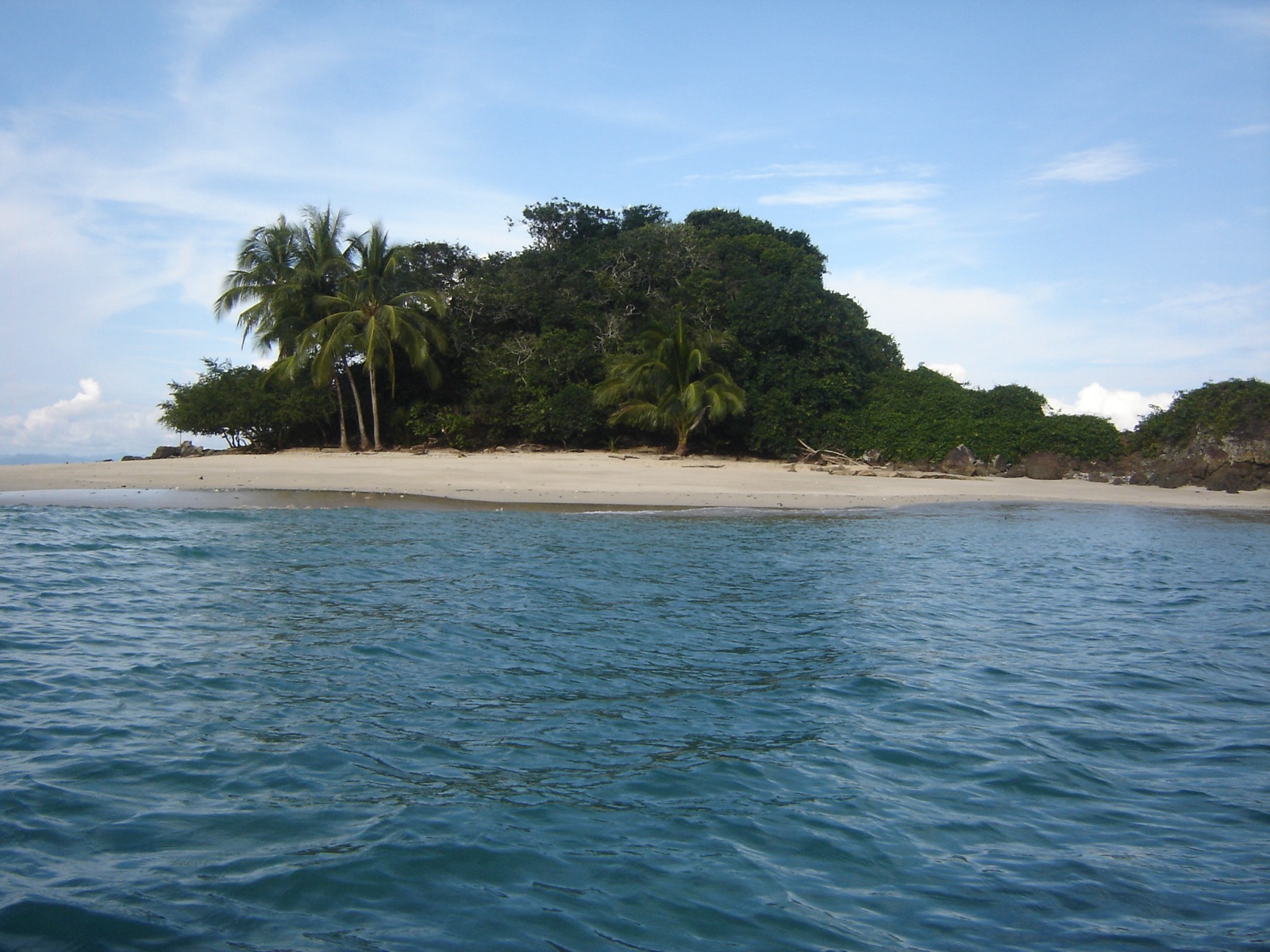 Panama
