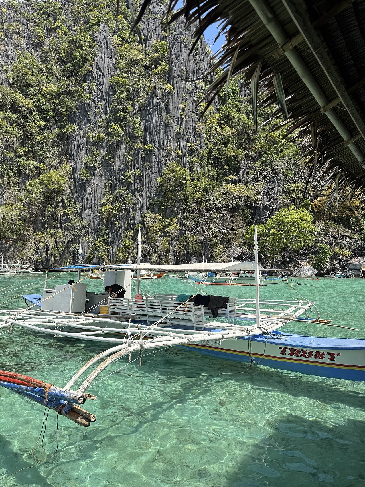 Coron