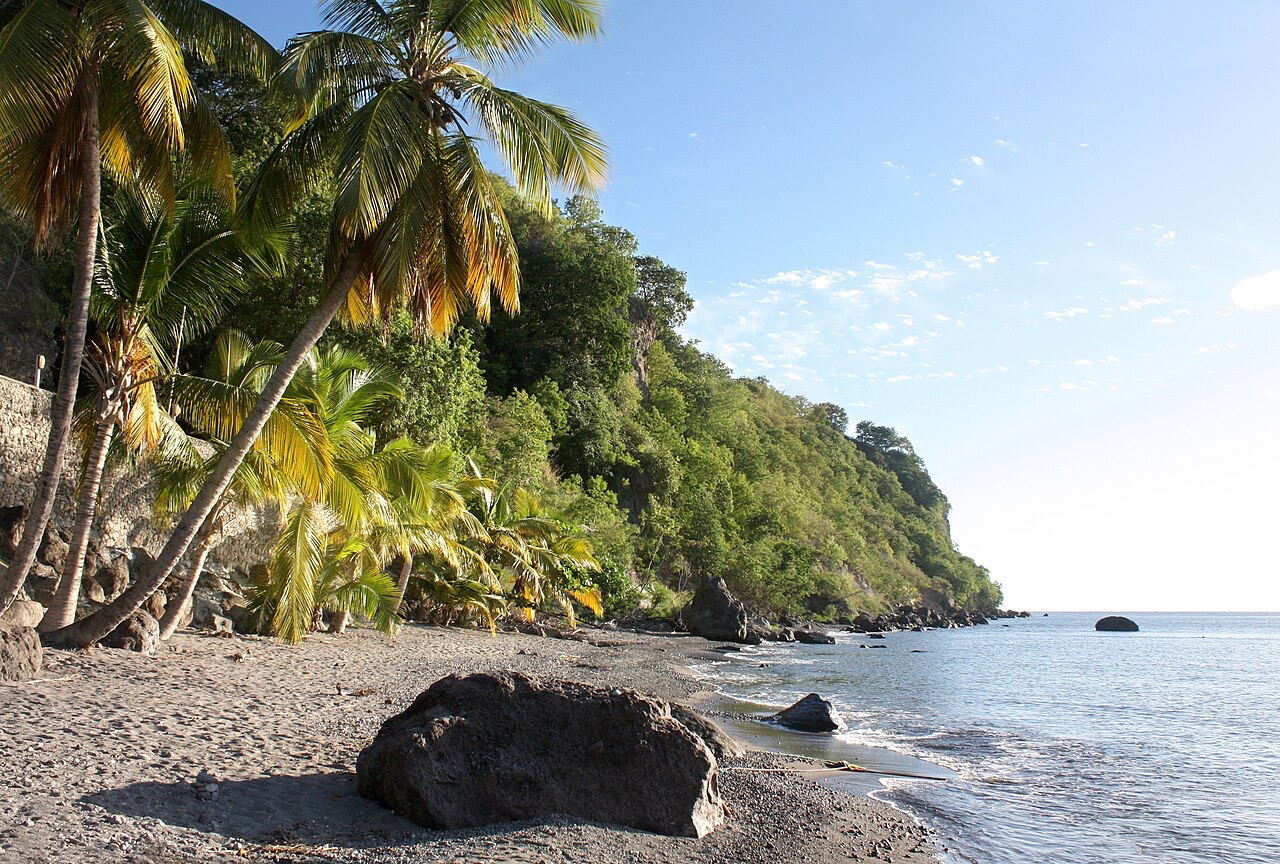 Dominica