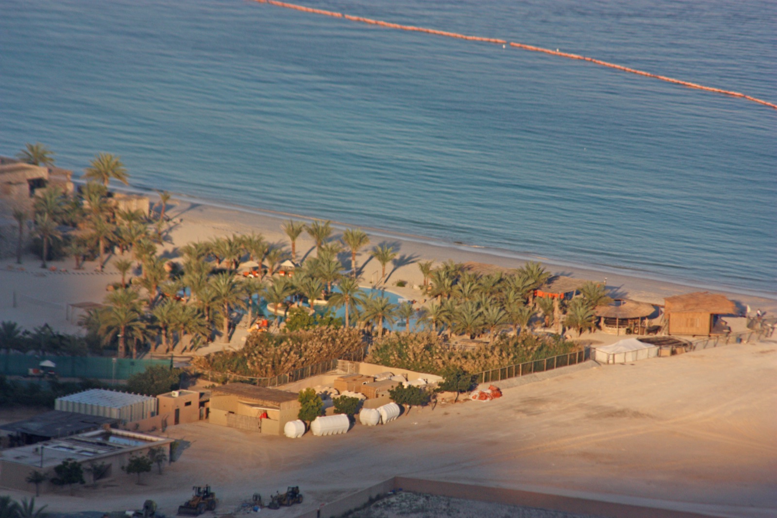 Musandam Peninsula