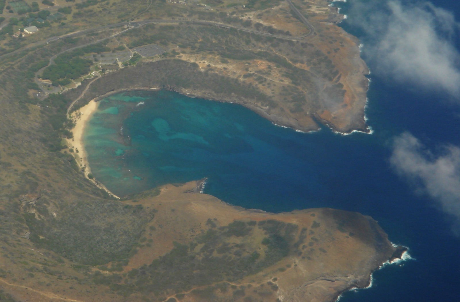 Oʻahu