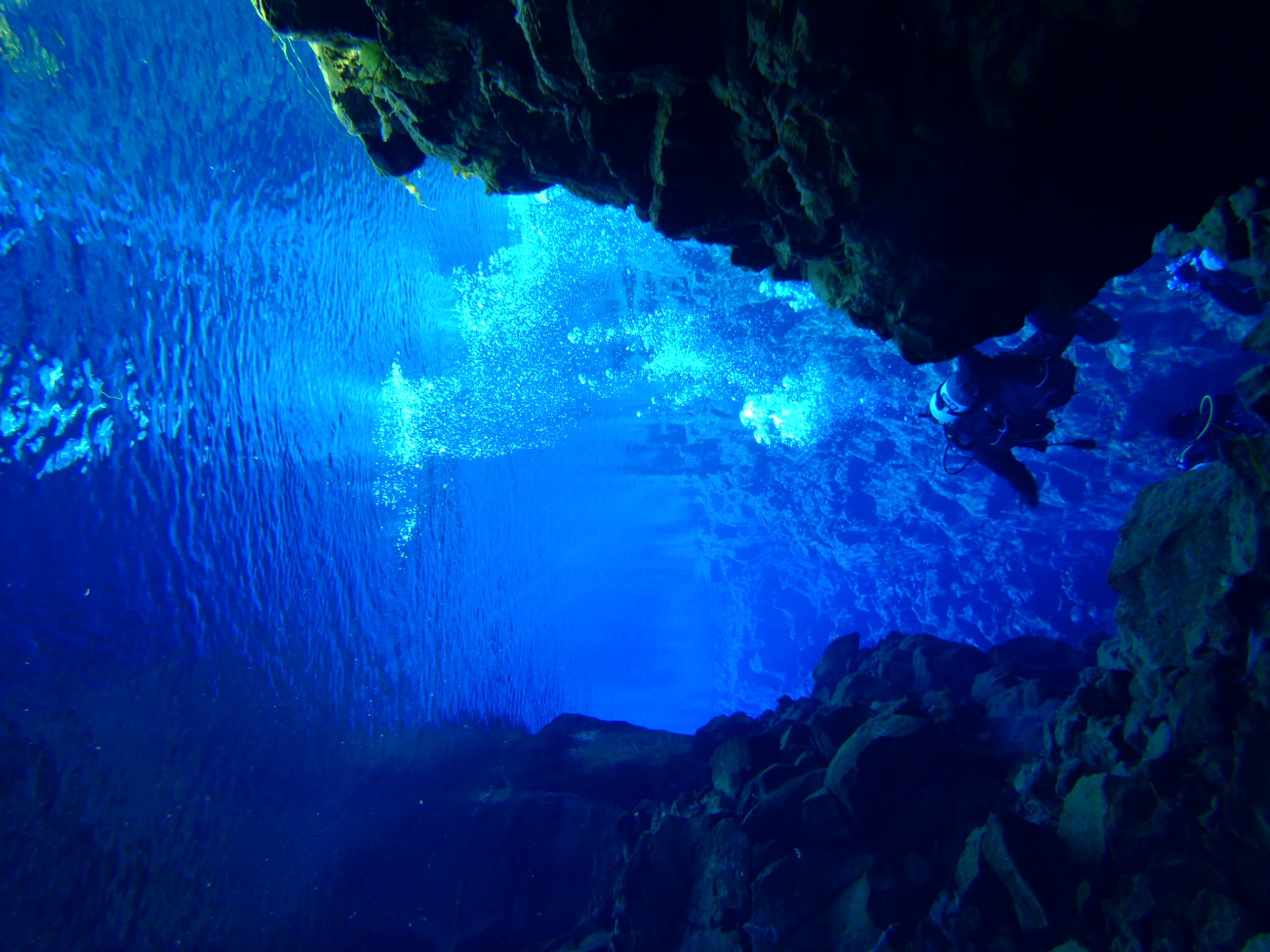 Iceland